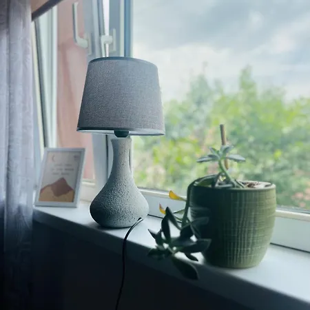 Golden Joy * Szarajevó